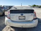 Madisonville, TN에서 판매 중인 2015 Toyota Prius  - Front End