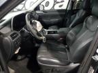 2020 Hyundai Palisade Sel for Sale in Lebanon, TN - Front End