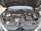 2017 Honda Civic Ex zu verkaufen in Pekin, IL - Front End