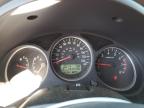 2005 Subaru Forester 2.5X for Sale in New Britain, CT - Front End