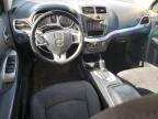 Tucson, AZ에서 판매 중인 2015 Dodge Journey Se - Front End