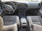 2006 Toyota Tundra Double Cab Sr5 for Sale in Denver, CO - Undercarriage