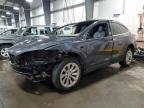 2020 Tesla Model X  იყიდება Ham Lake-ში, MN - Front End