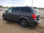 2017 Dodge Grand Caravan Sxt for Sale in Colorado Springs, CO - Side