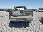 2009 Ford F250 Super Duty for Sale in Memphis, TN - Burn