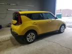 2020 Kia Soul Lx zu verkaufen in Angola, NY - Normal Wear