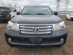 2013 Lexus Gx 460 на продаже в Elgin, IL - Rear End