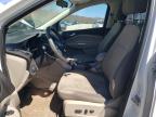 2015 Ford Escape Se for Sale in West Warren, MA - Front End