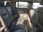 Chicago Heights, IL에서 판매 중인 2007 Hummer H3  - Front End