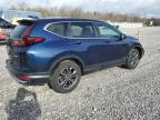 2022 Honda Cr-V Ex for Sale in Barberton, OH - Front End