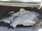 2011 Hyundai Sonata Gls للبيع في Seaford، DE - Rear End