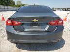 2018 Chevrolet Malibu Ls na sprzedaż w Prairie Grove, AR - Front End