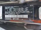 2014 Toyota 4Runner Sr5 იყიდება Wilmington-ში, CA - Front End