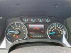 Grand Prairie, TX에서 판매 중인 2013 Ford F150 Supercrew - Side