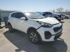 Kansas City, KS에서 판매 중인 2020 Kia Sportage Lx   - Front End