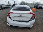 Hillsborough, NJ에서 판매 중인 2018 Honda Civic Lx - Rear End