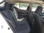 2023 Nissan Kicks Sv de vânzare în Austell, GA - Front End