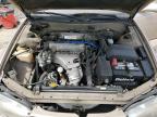 1995 Toyota Camry Le for Sale in Seaford, DE - Front End