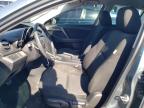 2013 Mazda 3 I na sprzedaż w Jacksonville, FL - Front End