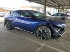 2024 Kia Ev6 Light for Sale in Hayward, CA - Front End