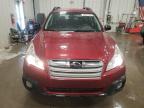 Franklin, WI에서 판매 중인 2014 Subaru Outback 2.5I - Hail
