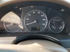 2006 Chevrolet Malibu Lt en Venta en Jacksonville, FL - Rear End