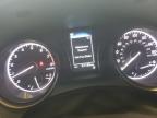 2021 Toyota Camry Se for Sale in Mebane, NC - Side