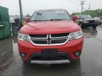 Lebanon, TN에서 판매 중인 2016 Dodge Journey Sxt - Front End