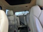 2012 Gmc Acadia Denali de vânzare în Brookhaven, NY - Mechanical