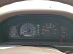 2001 Toyota Land Cruis 4.7L იყიდება Baltimore-ში, MD - Side