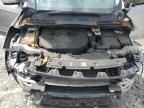 Loganville, GA에서 판매 중인 2016 Ford Escape Titanium - Front End
