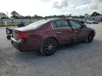 2006 Buick Lucerne Cxl for Sale in Fort Pierce, FL - Side