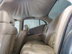 2005 Buick Lesabre Custom for Sale in Sandston, VA - All Over