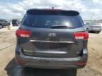 2015 Kia Sedona Lx na sprzedaż w Jacksonville, FL - Front End