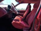 1993 Chevrolet Corsica Lt продається в Florence, MS - Side