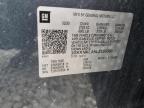 2020 Gmc Acadia Sle en Venta en Columbus, OH - Front End