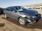 2019 Hyundai Elantra Sel for Sale in Albuquerque, NM - Front End
