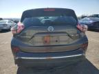 2015 Nissan Murano S for Sale in Pennsburg, PA - Front End