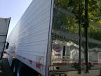 2007 Utility Trailer for Sale in Woodburn, OR - Side