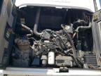 2013 Utility Vs2Ra Refrigerated Van Trailer for Sale in Avon, MN - Side
