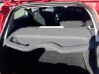 2009 RENAULT CLIO EXTRE for sale at Copart SANDTOFT