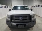 2017 Ford F150 Super Cab for Sale in Ham Lake, MN - Minor Dent/Scratches