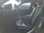 2014 Bmw 328 Xi Sulev for Sale in Marlboro, NY - Front End