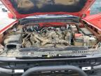 2023 Ford Bronco Base for Sale in Lumberton, NC - Water/Flood
