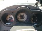 2004 Nissan Frontier King Cab Xe იყიდება Dunn-ში, NC - Front End