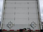 2000 Peterbilt 330 продається в Davison, MI - Undercarriage