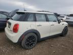 2018 Mini Cooper  იყიდება Elgin-ში, IL - Mechanical