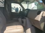 2018 Ford Econoline E350 Super Duty Cutaway Van zu verkaufen in Hueytown, AL - Top/Roof