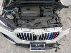 Walton, KY에서 판매 중인 2021 Bmw X1 Xdrive28I - Undercarriage