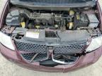 2002 Dodge Grand Caravan Es for Sale in Anderson, CA - Front End
